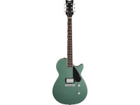 Gretsch Electromatic Jet Club 1 SO Gretsch Electromatic Jet Club 1 SO